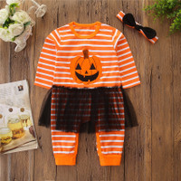 uploads/erp/collection/images/Baby Clothing/minifever/XU0419567/img_b/img_b_XU0419567_1_K82nvN8txnKchIDKUZ-w08r7sJsqRarL